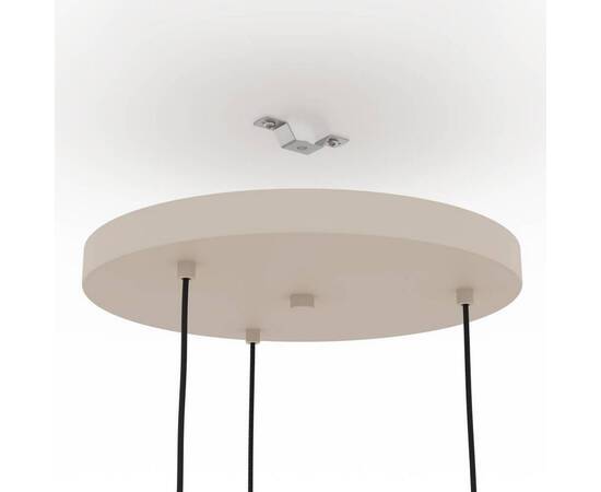 Подвесная люстра Eglo Romazzina 900687, изображение 3