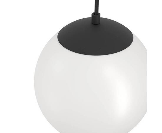 Подвесной светильник Eglo Rondo 3 900977, изображение 3