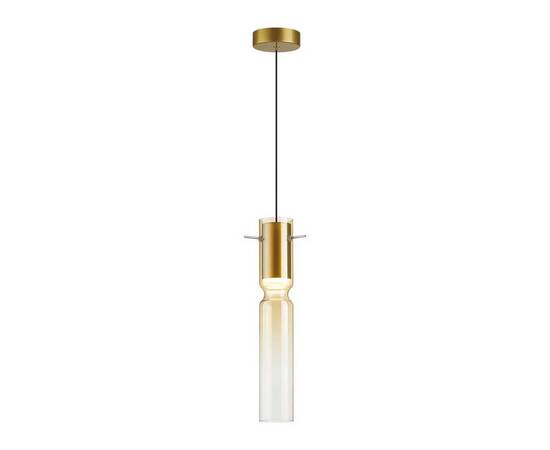 Подвесной светильник Odeon Light SCROW 5058/5LA, изображение 3