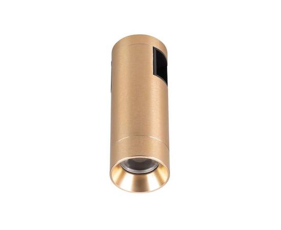 Трековый светодиодный светильник Arlight Art-Apriori-Spot-R40-8W Warm3000 039297 (#акция#)