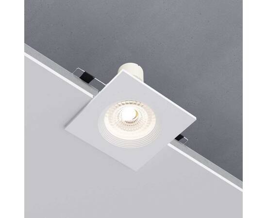 Встраиваемый светильник Elektrostandard 25055/01 a067706, изображение 3