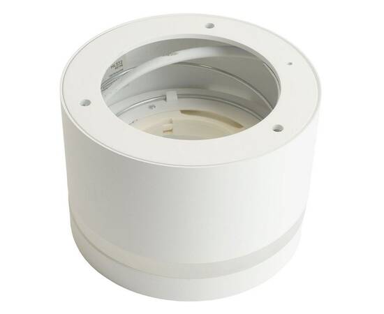 Потолочный светильник Feron Barrel HL372 48736, изображение 7