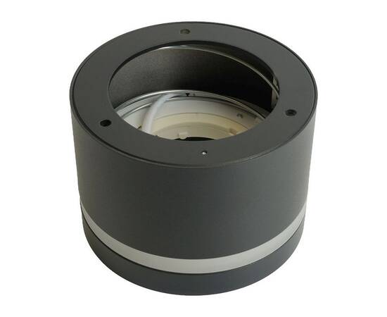 Потолочный светильник Feron Barrel HL372 48735, изображение 6