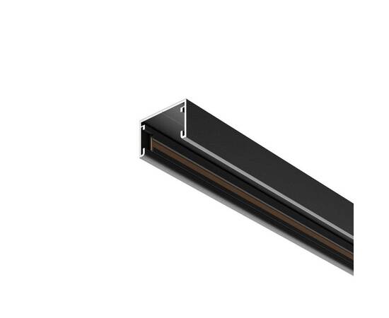 Шинопровод накладной Maytoni Technical Busbar trunkings Basity TRX172-112B