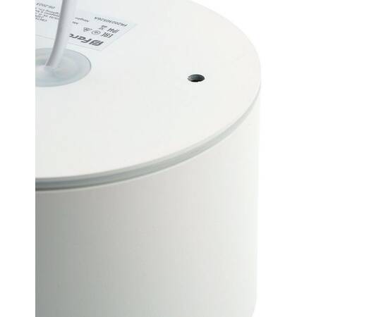 Потолочный светильник Feron Barrel HL373 48734, изображение 5