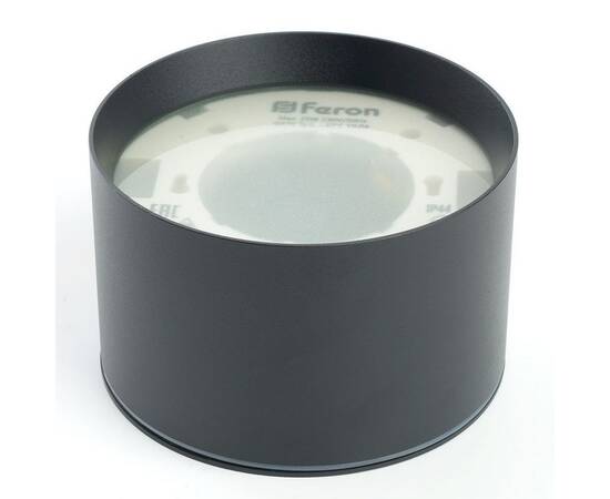 Потолочный светильник Feron Barrel HL373 48733, изображение 6