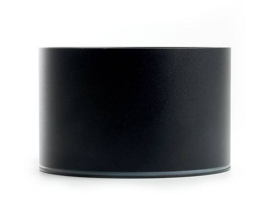 Потолочный светильник Feron Barrel HL373 48733, изображение 8