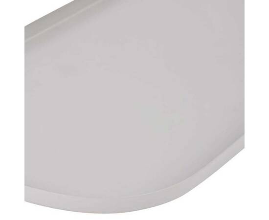 Поднос декоративный Eglo SAVANT 427081, изображение 2