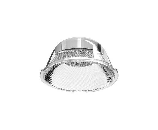 Линза Maytoni Technical Focus Led LensD49-60