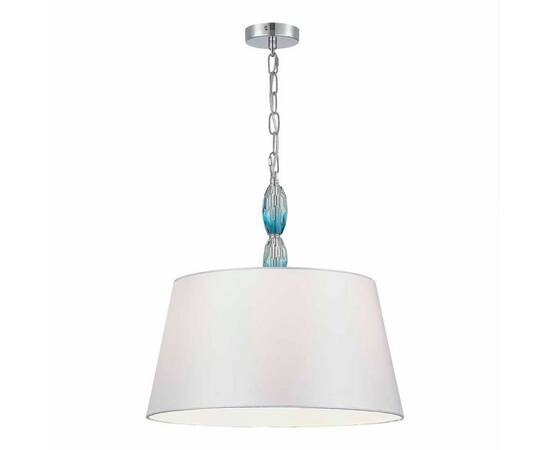 Подвесной светильник ST Luce LINGOTTI SL1759.103.03