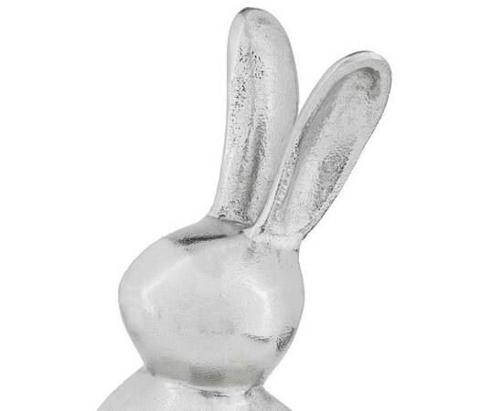 Статуэтка Eglo ENGARU 427093, изображение 4