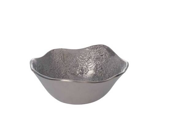 Чаша декоративная Eglo FORLEYET 427102