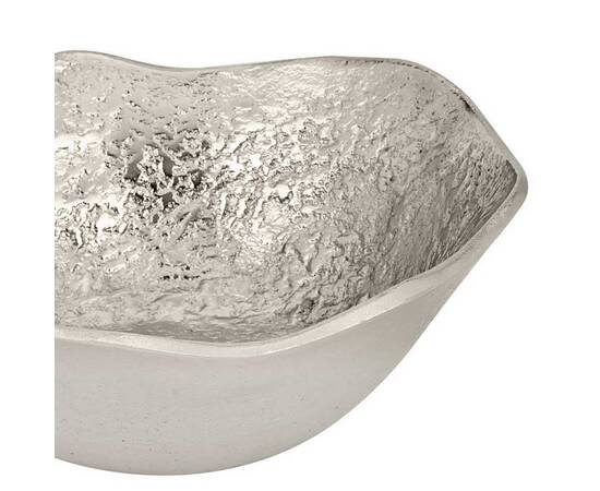 Чаша декоративная Eglo FORLEYET 427102, изображение 3