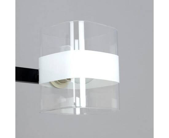 Потолочная люстра Citilux Вирта CL139282, изображение 6