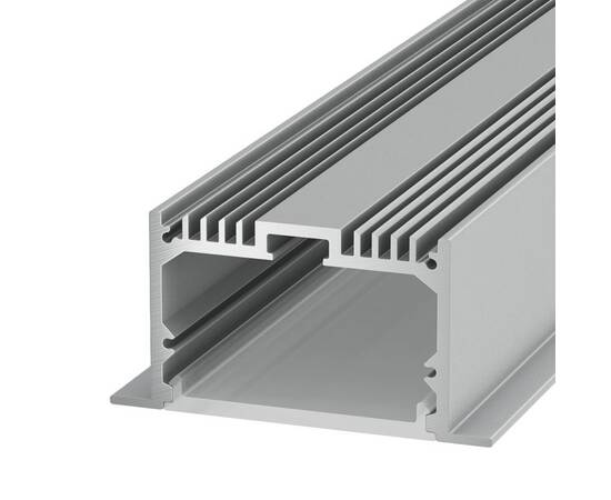 Алюминиевый профиль DesignLed LE.6332-R 010358