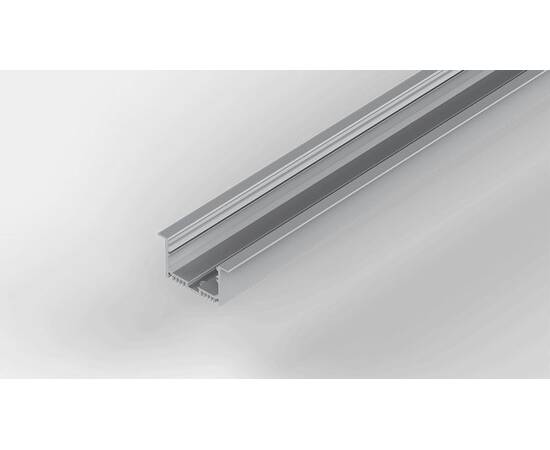 Алюминиевый профиль DesignLed LE.6332-R 010358, изображение 6
