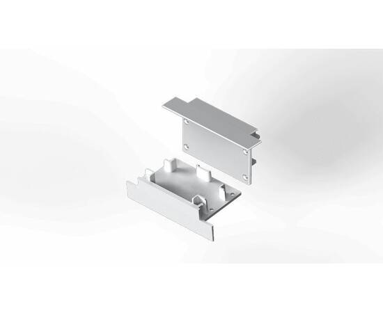 Алюминиевый профиль DesignLed LE.6332-R 010358, изображение 8