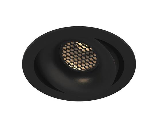 Антибликовая решетка SWG FS-GL-PG 003777, изображение 2