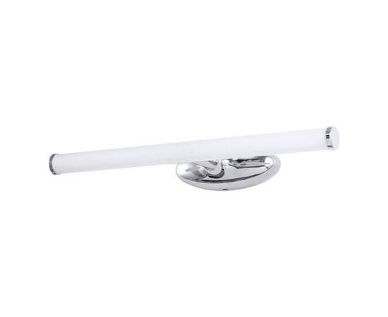 Подсветка для зеркал Arte Lamp A2836AP-1CC, изображение 2