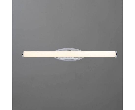 Подсветка для зеркал Arte Lamp A2836AP-1CC, изображение 3