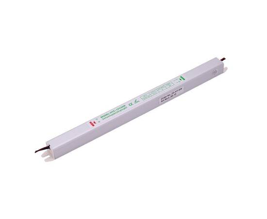 Блок питания SWG L-36-12 001129, изображение 2