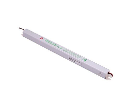 Блок питания SWG L-36-12 001129, изображение 3