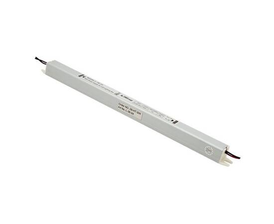Блок питания SWG L-36-24 003168