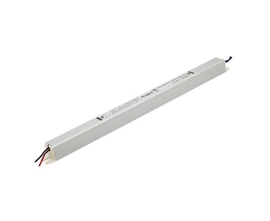 Блок питания SWG L-36-24 003168, изображение 2
