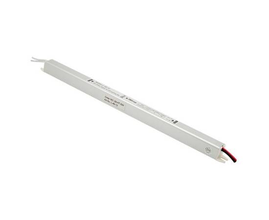 Блок питания SWG L-48-12 003167