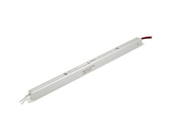 Блок питания SWG L-48-12 003167, изображение 2