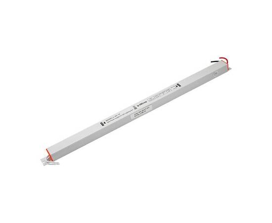 Блок питания SWG L-60-12 003435, изображение 2