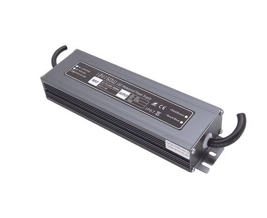 Блок питания SWG MTPW-150-12 001275, изображение 2