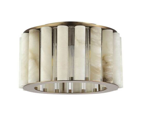 Потолочная люстра ST Luce Delight SL1516.302.06