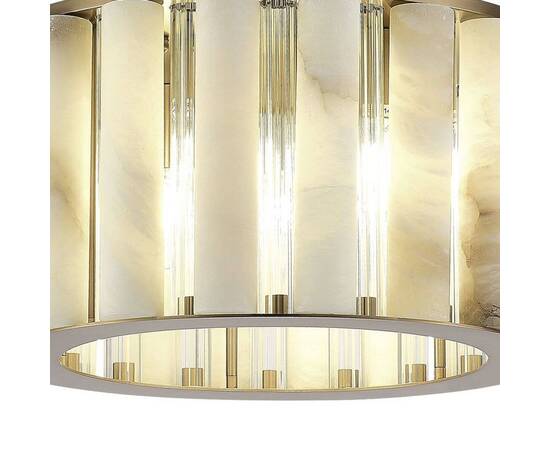 Потолочная люстра ST Luce Delight SL1516.302.06, изображение 3