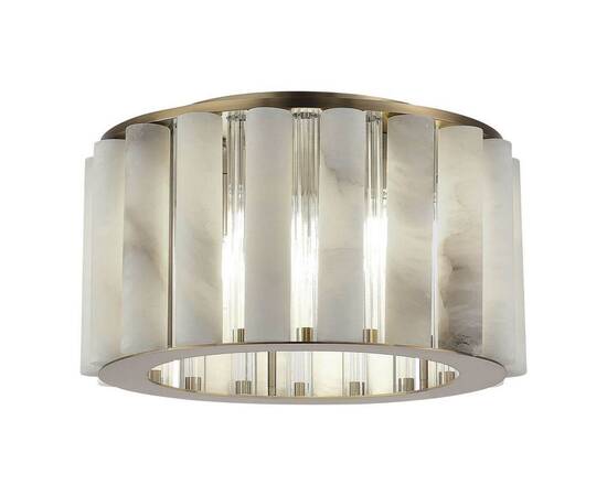 Потолочная люстра ST Luce Delight SL1516.302.06, изображение 4