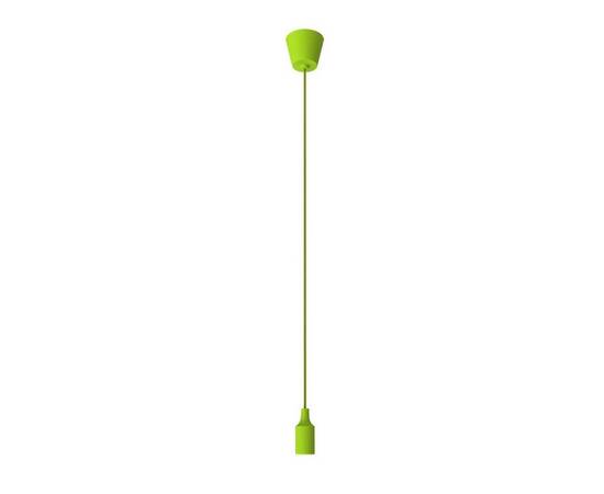Подвесной светильник Gauss Decor PL015