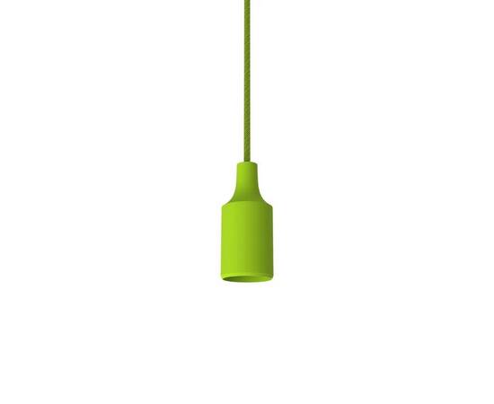Подвесной светильник Gauss Decor PL015, изображение 6
