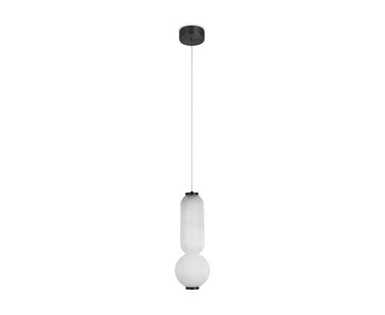 Подвесной светодиодный светильник Freya Awards FR6140PL-L12B1