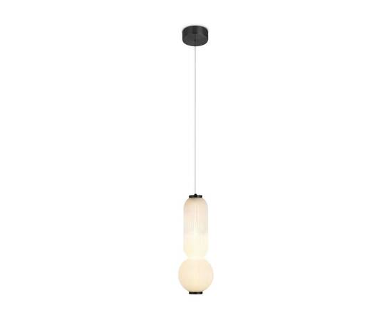 Подвесной светодиодный светильник Freya Awards FR6140PL-L12B1, изображение 3