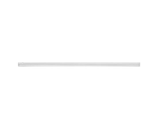 Настенный светодиодный светильник ЭРА LLED-05-T5-FITO-14W-W Б0028200