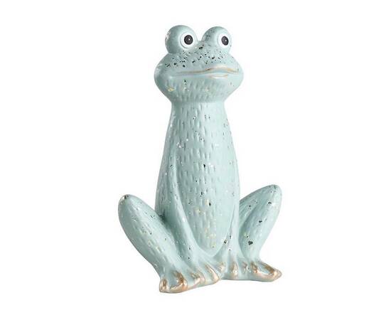 Фигурка Eglo SAIDANE 427937