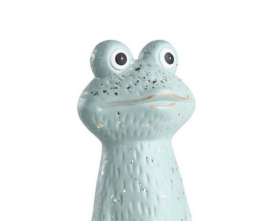 Фигурка Eglo SAIDANE 427937, изображение 2