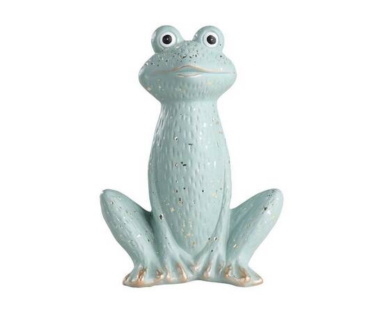 Фигурка Eglo SAIDANE 427937, изображение 3
