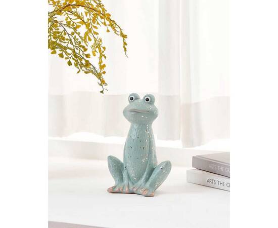 Фигурка Eglo SAIDANE 427937, изображение 4