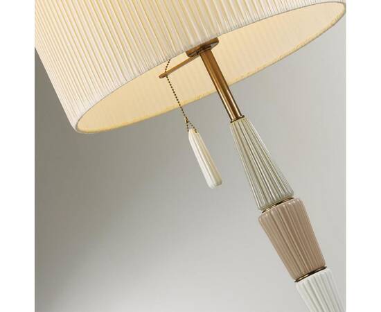 Торшер Odeon Light Classic Latte 5403/1FA, изображение 2