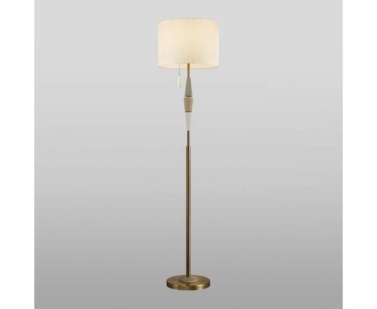 Торшер Odeon Light Classic Latte 5403/1FA, изображение 3