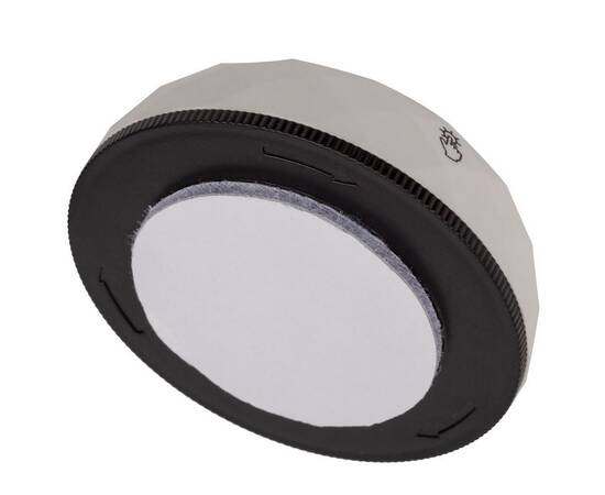 Настенный светодиодный светильник ЭРА SB-508 Б0031305, изображение 6