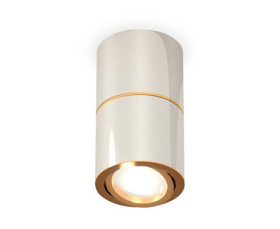 Потолочный светильник Ambrella Light Techno Spot XS7405060 (C7405, A2072, C7405, N7004)