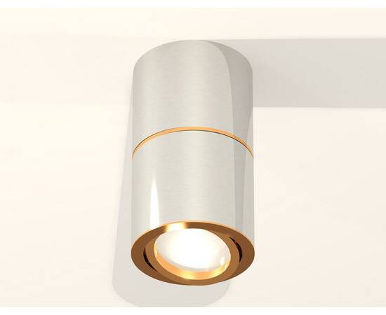 Потолочный светильник Ambrella Light Techno Spot XS7405060 (C7405, A2072, C7405, N7004), изображение 2