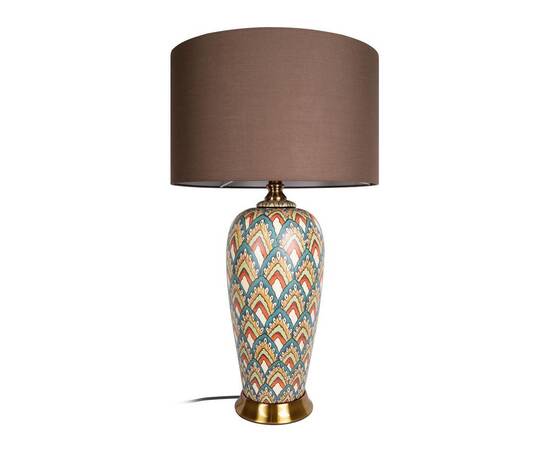 Настольная лампа Loft IT Blise 10288T